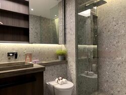 One Pearl Bank (D3), Apartment #437818031